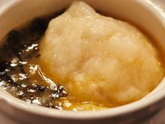 -梅林春晓花园餐厅(滨江公园店)