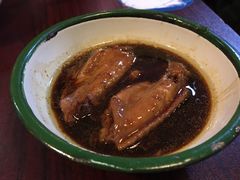 -做了不起的80后