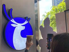 -瑞幸咖啡(金中环国际商务大厦店)