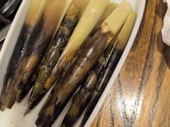 -亮欢寨(凯里总店)