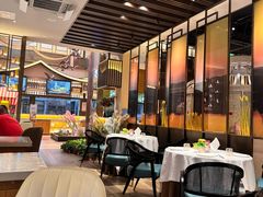 -巴盟人家·内蒙地方菜(华丽家族店)
