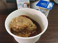 -三真丸子美食坊(故宫路店)
