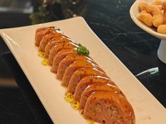 -中国徽菜·徽商故里(罍街店)