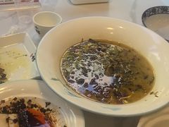 -苏湘小馆·不做预制菜(青年公社店)