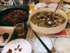 -爱啤精酿·民谣酒馆(滨江店)