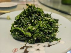 -文轩私房菜(报社街店)
