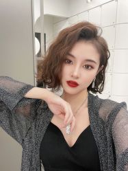 -东方麒麟·潘多拉SALON
