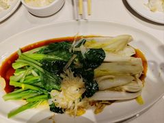 -大鸭梨烤鸭(金色漫香店)