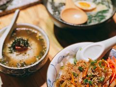 -千羽鹤海鲜居酒屋Bistro(大望路店)