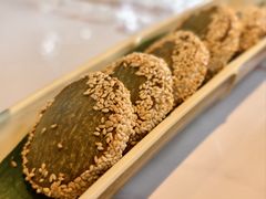 -绿茶餐厅(龙井船宴· 品牌总店)