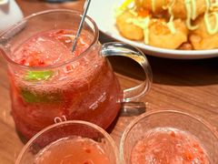 -一沙一城·岩烤牛扒(深圳首店)