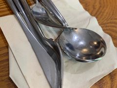 -AFS Cafe & Canteen(闽江二路店)