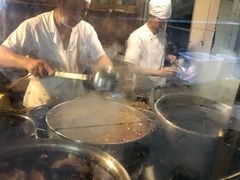 -蒋家肠旺面馆老店(合群路店)