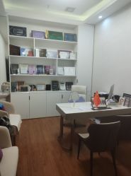 -洁铭新加坡医美