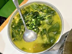 -福巷湘食小馆·猛火现炒(上海首店)