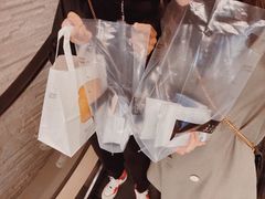 耶伽雪菲-Gee Coffee Roasters(万象天地店)