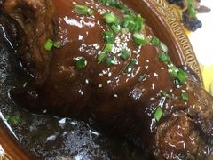 -福顺居(刘家窑店)