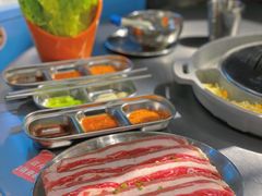 -鸿通城购物中心