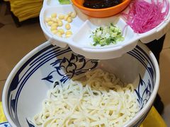 -红红烤鸭店(西单店)