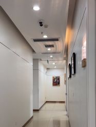 -AIST爱思特医疗美容医院