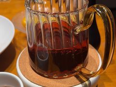 -龙吟九品(园博园店)