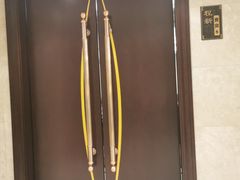 -程新大酒店(常州龙虎塘店)