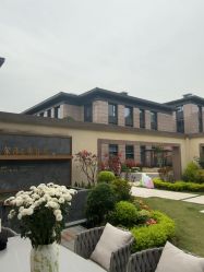 -杭州奥拉克医疗美容门诊部