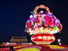 -CoCo都可(燕郊永旺店)
