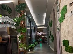 -禧瑞 ·丝浴主题·水疗·spa(中山公园店)