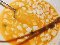 -蓉城小馆(科兴店)