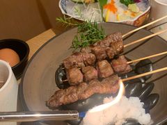 -大和食乐·鲜和牛酸汤火锅(环宇荟店)