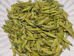 -华祥苑茶馆•国缤茶小蓝罐(普罗旺斯店)