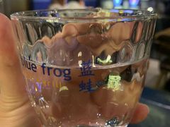 -bluefrog蓝蛙(成都太古里店)