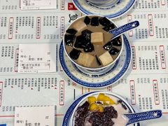 -双喜老铺(人民广场店)