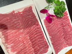 -南门涮肉(上海二店)