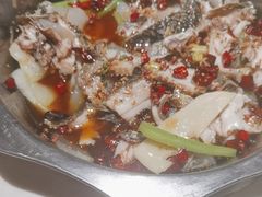 -万和源炝锅城·活鱼现炝(文艺北路店)