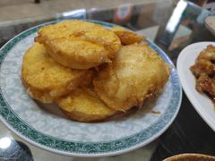 -三子下水馆(南十四道街151号店)