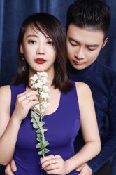 -onlygirl摄影美学馆高端定制(江滩店)