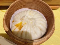 -狗不理(塘沽店)
