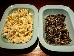 -二丁目食堂(浑南花园城店)