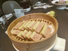 -三强鸽子(中原路店)
