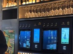 -Blac+Blac(中海环宇荟店)