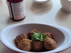 -喜家德虾仁水饺(艺汇家店)