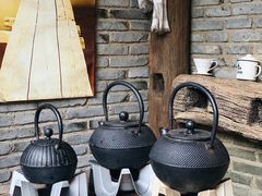 -田德能咖啡博物馆