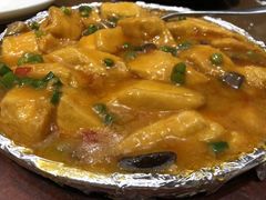 -望乡楼上海菜(日月光店)