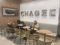 -霸王茶姬(西单百货店)