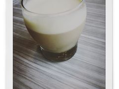 -必胜客(湘隆店)