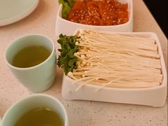 -李想大虾(黄雁村·盛安广场店)