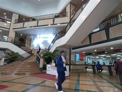 -中国银行(辽宁省分行营业部)