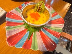 -大江户日本料理(吕厝店)